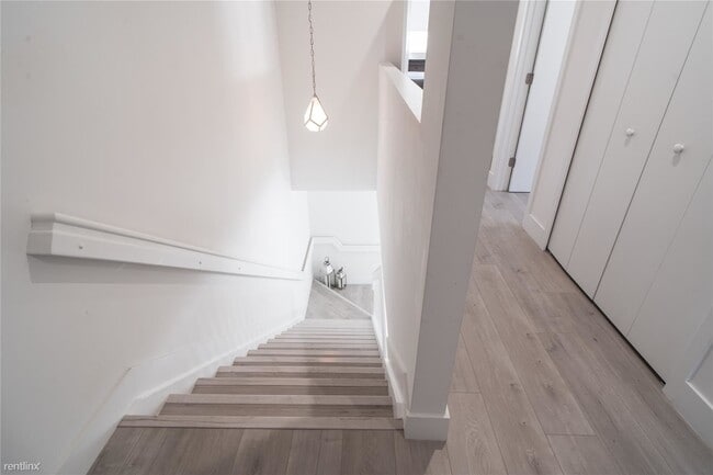 Foto del edificio - 4 br, 3 bath Condo - 3900 SW 69th Ave