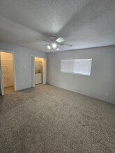 Building Photo - 4747 Allendale Rd