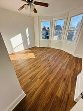 Building Photo - 1431 Lehigh St