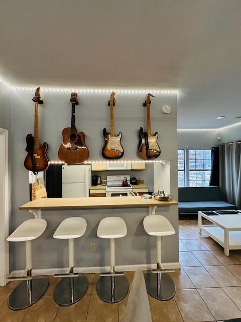 Foto del edificio - 706 W 24th St