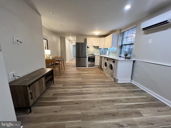 Foto del edificio - 1121 Walnut St