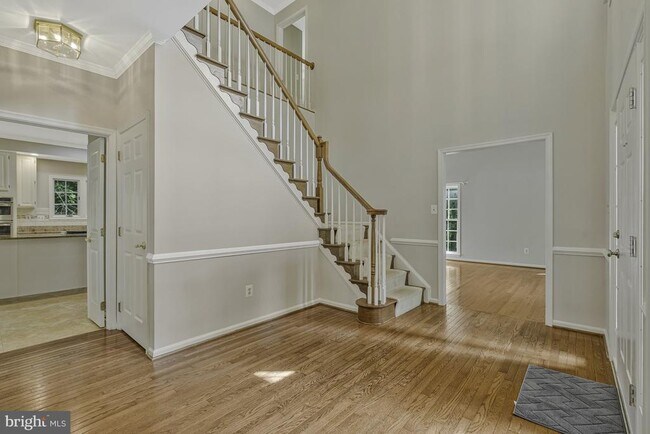 Building Photo - 7902 Bracksford Ct