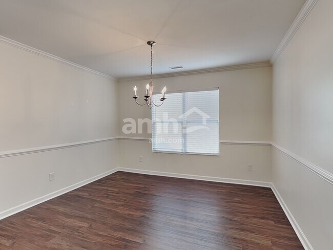 Building Photo - 250 Farrington Dr