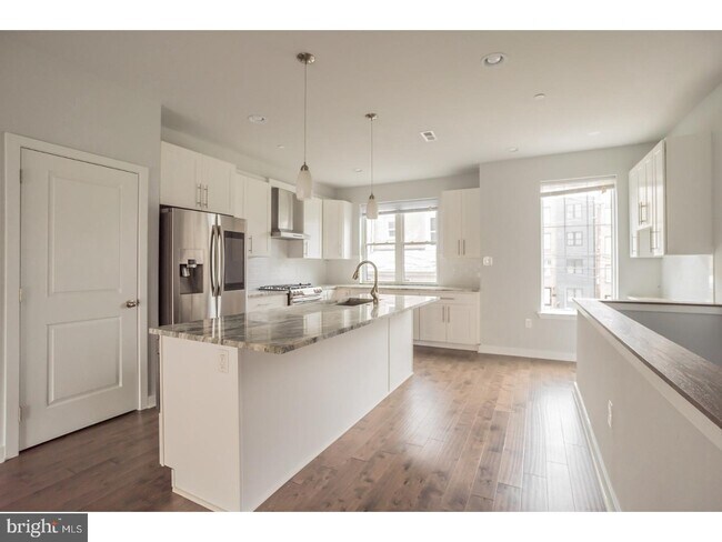 Foto del edificio - 134 Burnside St