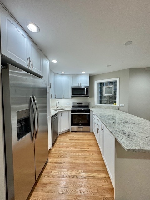 Foto del edificio - 3647 N Marshfield Ave