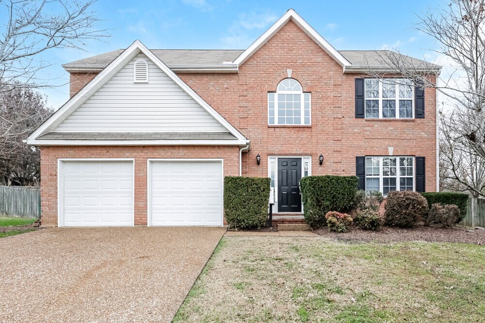 Foto principal - 2907 Churchill Ln