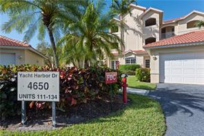 Primary Photo - 4650 Yacht Harbor Dr