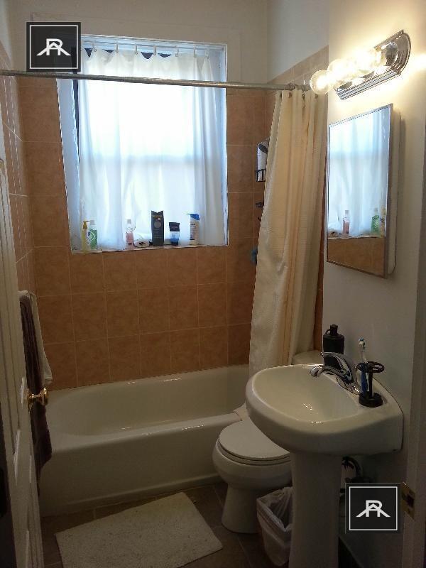 Foto del edificio - 1 bedroom in Allston MA 02124