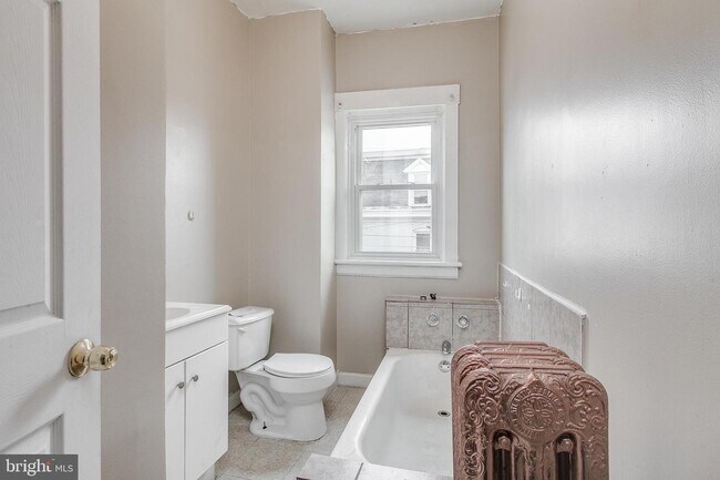 Foto del edificio - 400 Mitchell Ave