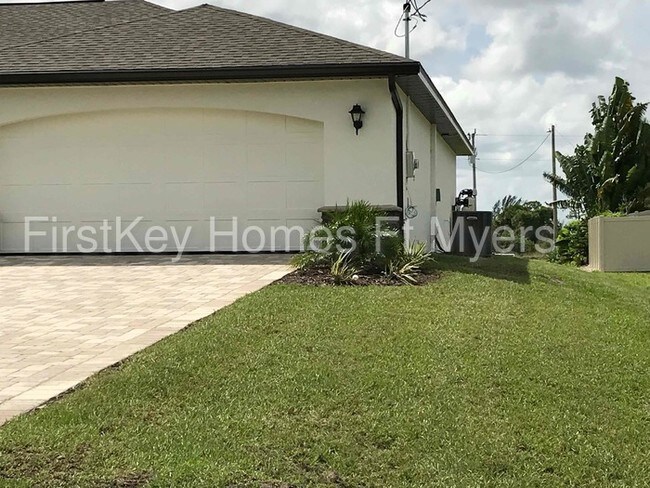 Foto del edificio - 2914 NW 26th Terrace