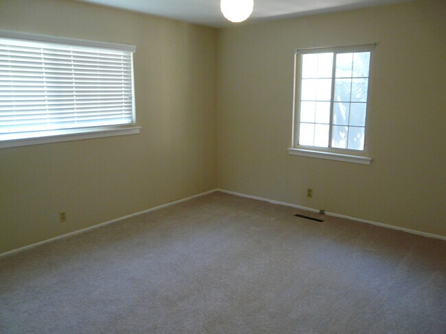 Foto del edificio - Charming 3 bedroom, 2 bath Willow Glen home