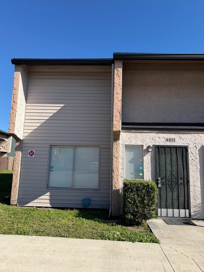 Foto del edificio - 4031 Norwich Rd