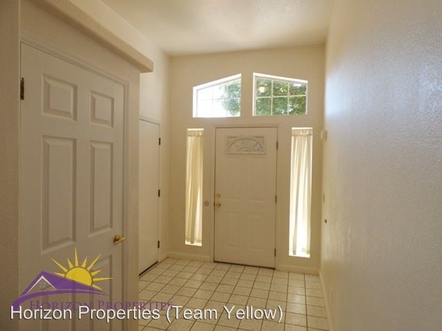 Building Photo - 3 br, 2 bath House - 4808 Merle Court
