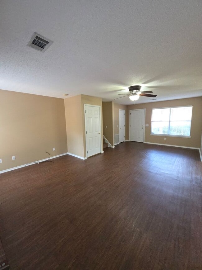 Building Photo - 4230 Tanya Cir