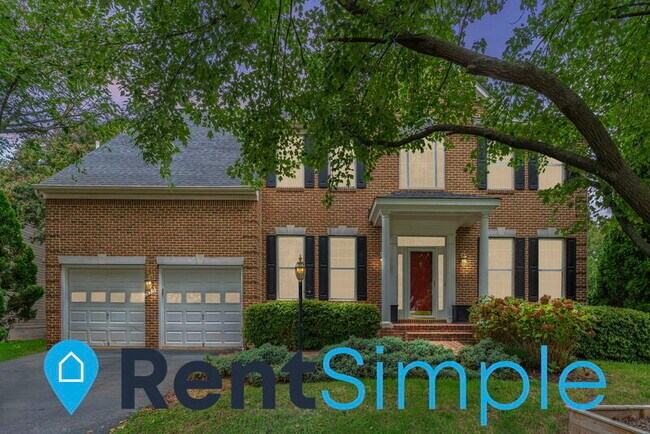 Building Photo - 13212 Maple Mountain Dr