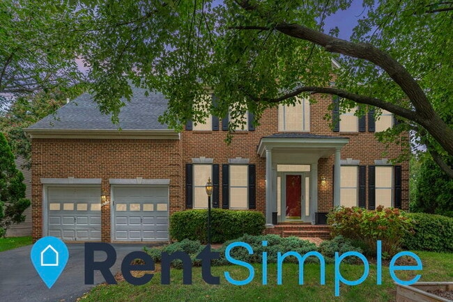 Photo - 13212 Maple Mountain Dr House