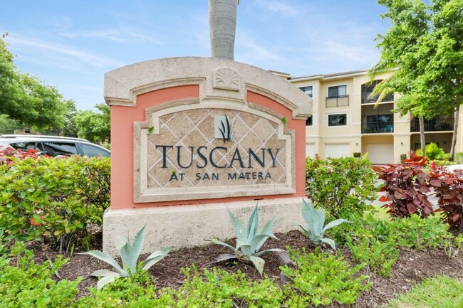 Foto del edificio - 2916 Tuscany Ct
