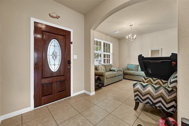Foto del edificio - 9981 Stone Creek Ln