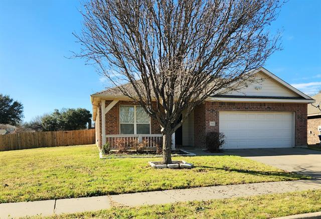 Building Photo - 7664 Hollow Forest Dr