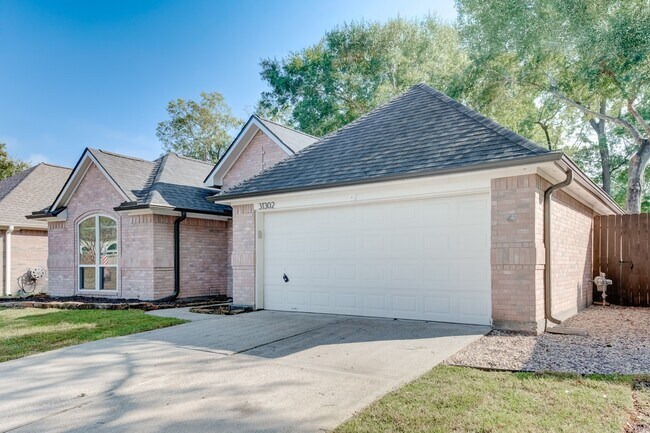 Foto del edificio - 31302 Baker Lake Dr