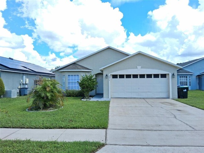 Foto del edificio - 2835 Palm Isle Wy