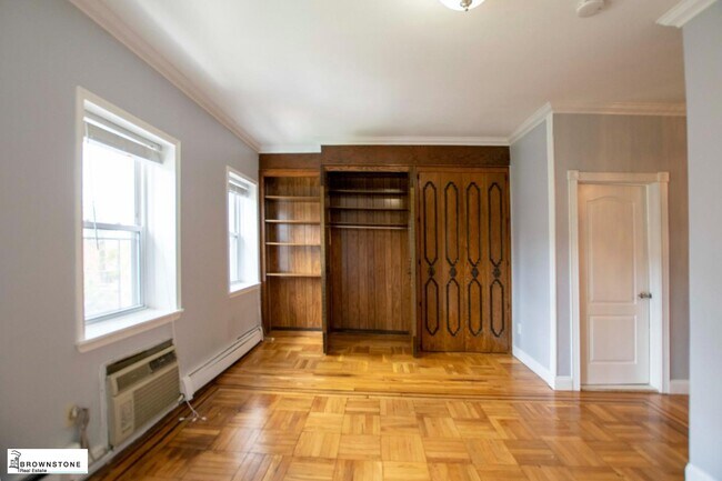 Foto del edificio - 143 Court St