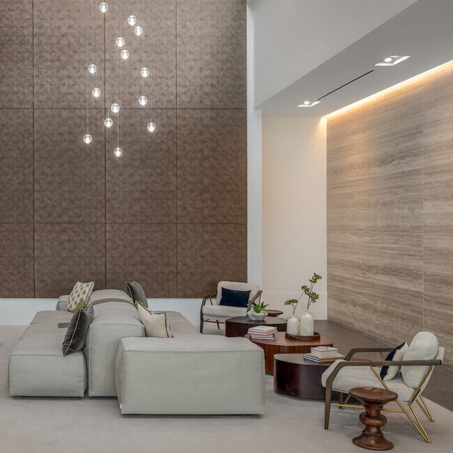 Foto del edificio - 222 E Jefferson St