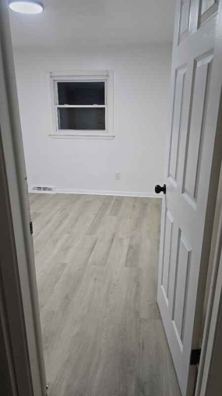 Photo - 12920 Garland Ave Apartment