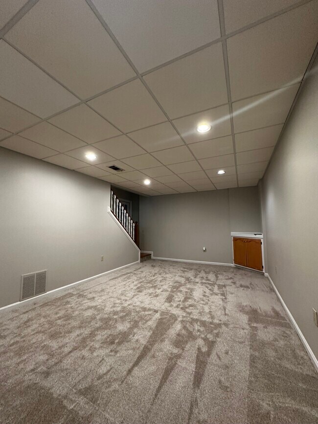 Foto del edificio - 177 Plantation Trce