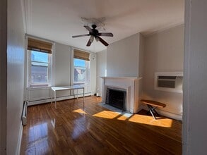 Building Photo - 100 Wayne St