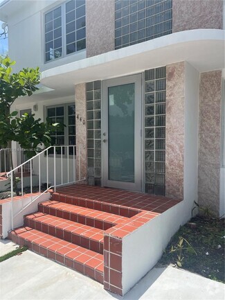 Building Photo - 440 NE 63rd St