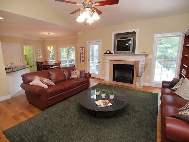 Building Photo - 130 Oakmont Cir