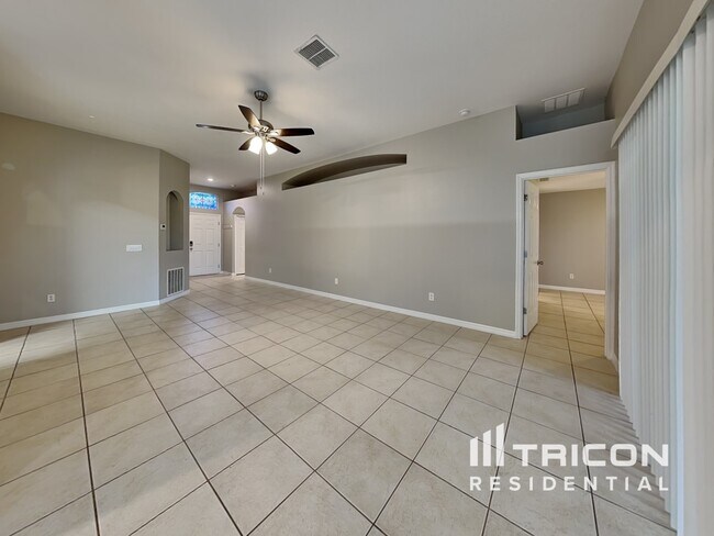 Building Photo - 30307 Pga Drive Sorrento FL