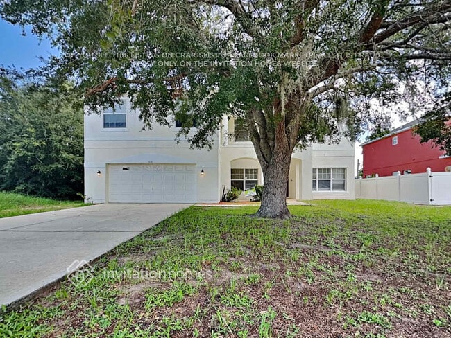 Building Photo - 536 Big Sioux Ct