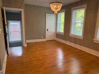 Foto del edificio - 7731 Arthur Ave