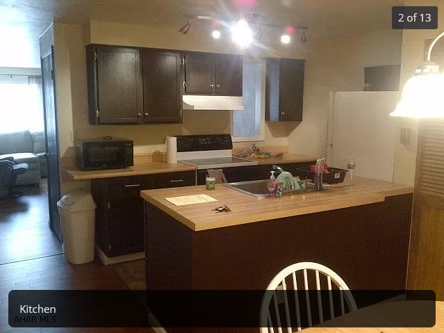 Foto del edificio - 31 Laurelbrook Court