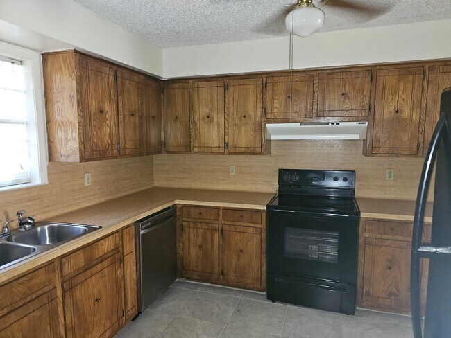 Foto del edificio - 2008 Secretariat Trail