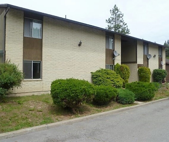 Building Photo - 1507 E Birch Ave