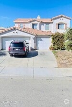 Building Photo - 39333 Bastille Ln