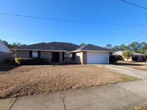 Primary Photo - 8075 Hartington Dr