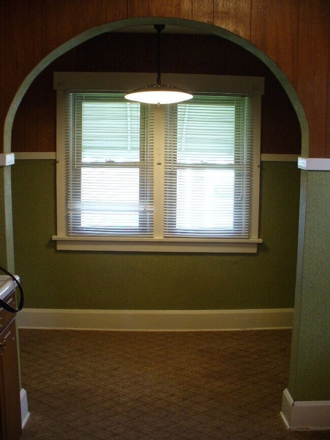 Building Photo - 3BR SW Canton Home for Rent