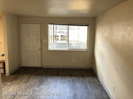 Building Photo - 2550 N Ogden St