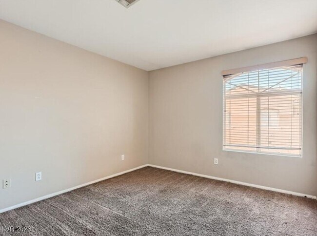 Foto del edificio - 3950 S Sandhill Rd