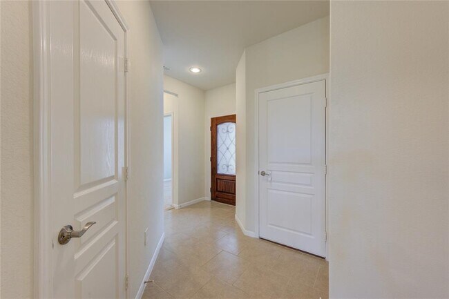 Building Photo - 5410 Nobel Earl Ct