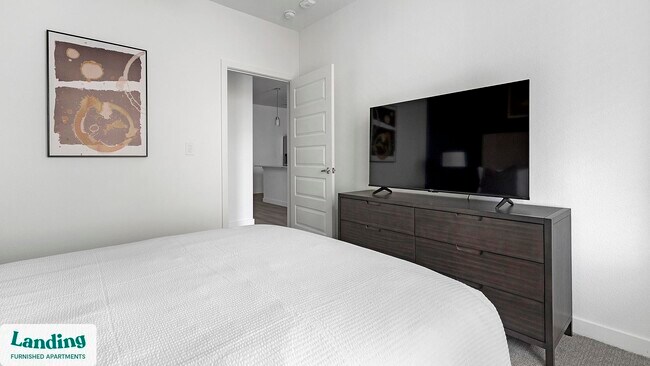 Foto del edificio - 7106 Culebra Commons