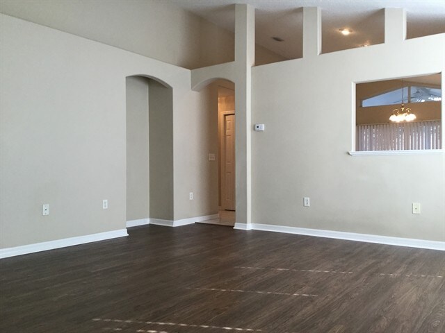 Foto del edificio - 959 Mayfair St