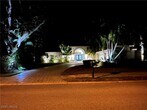 Foto principal - 24760 Pennyroyal Dr