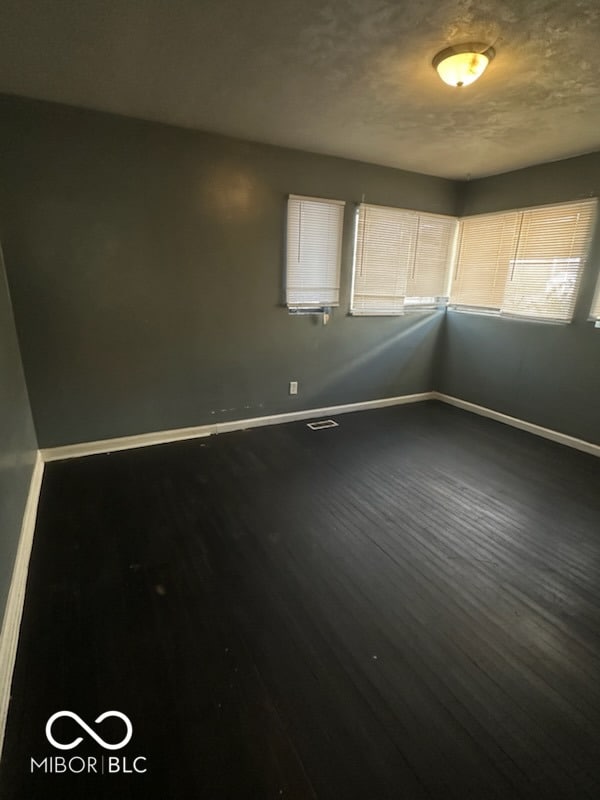 Building Photo - 3710 N Layman Ave