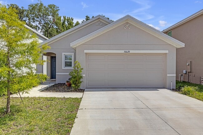 Building Photo - 36628 Spanish Rose Dr