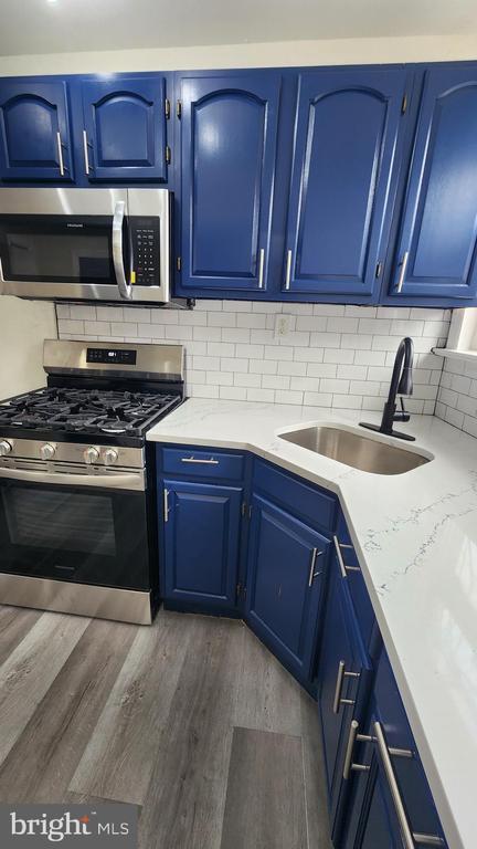 Building Photo - 211 Wright Ave